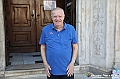VBS_4317 - Festa di San Giovanni 2025 - Santa Messa